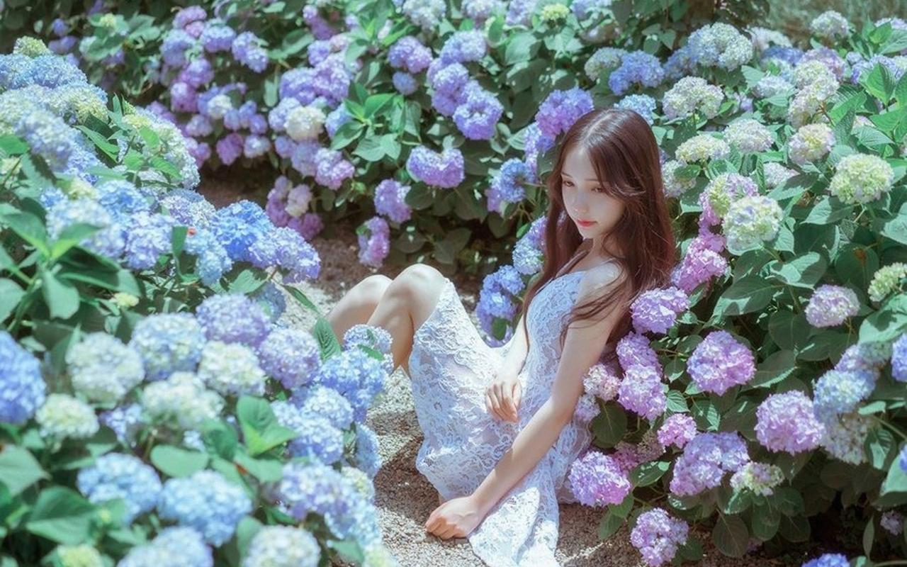 99视频精品免视看-免费看片亚洲-少妇精品中文字幕电影院-国产av国语对白_精品福利视频手机在线-欧美精品在线观看一区-欧美性大战久久久久久久蜜桃-久久v不卡人妻一区二区三区|经纬线·总书记提出的“公园城市”是咋个样子的？